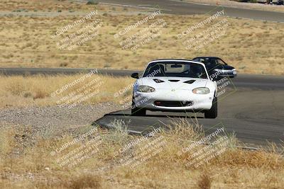 media/Aug-10-2024-Extreme Speed Twilight (Sat) [[1e9a7ad392]]/Green/Session 1-Turn 13/